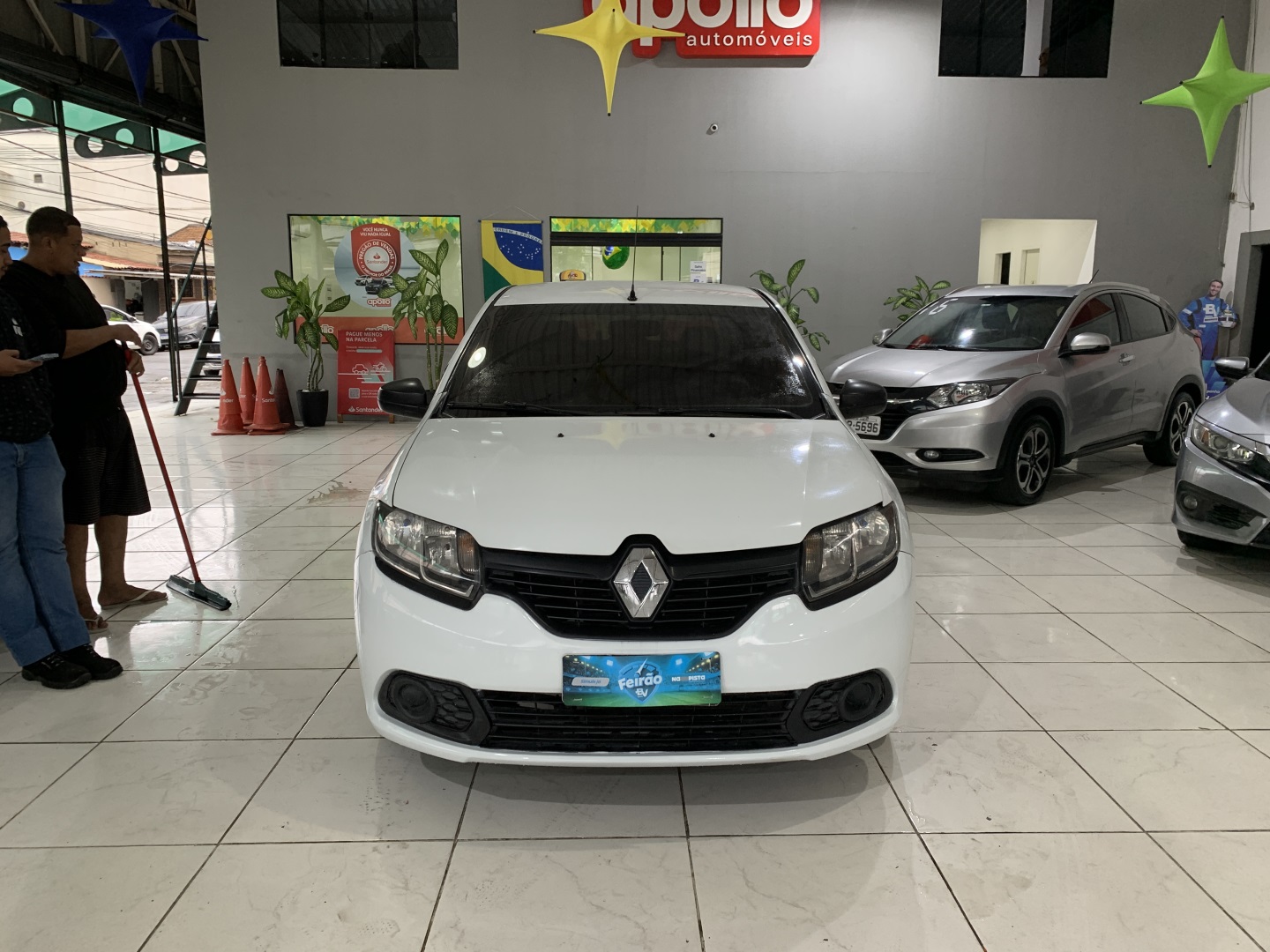 Foto 2