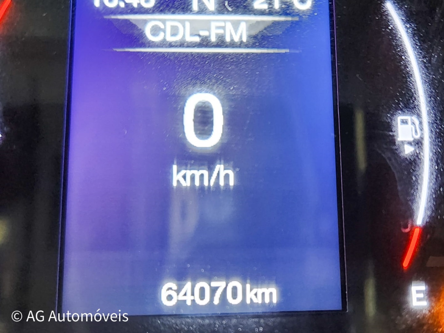 Foto 5