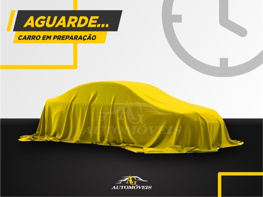HONDA CITY 1.5 EXL 16V FLEX 4P AUTOMÁTICO