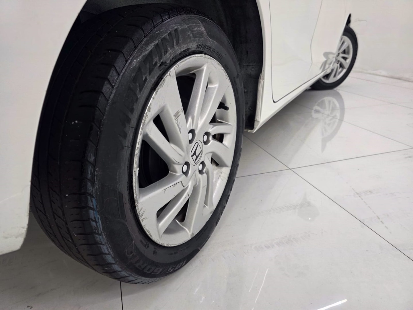Foto 19