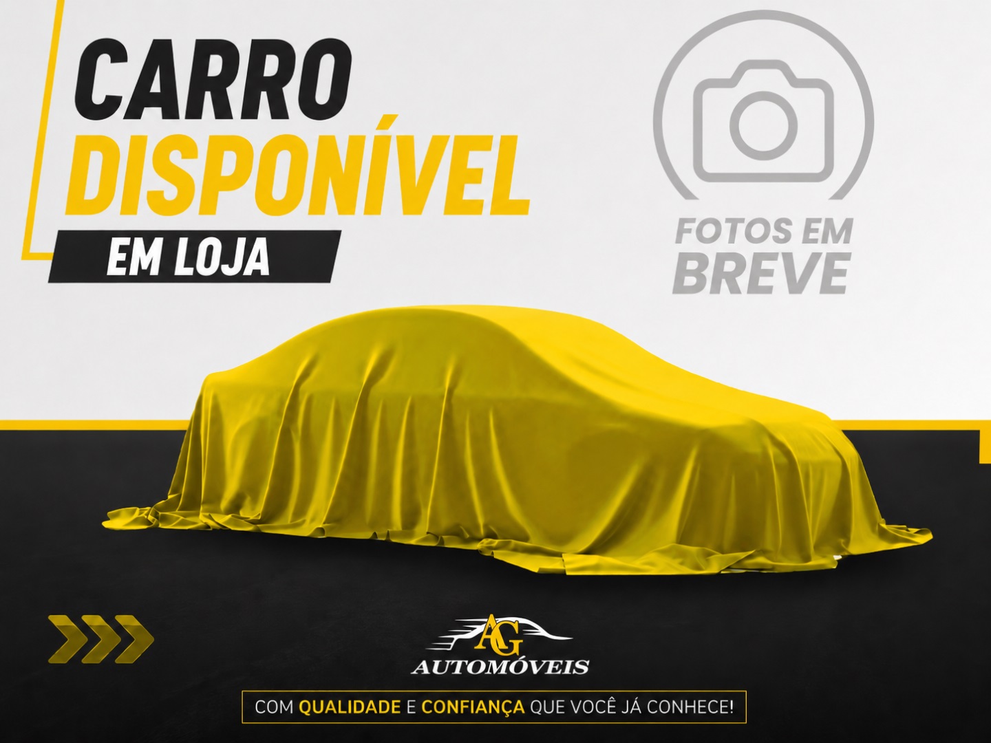CHEVROLET TRACKER 1.0 TURBO FLEX MANUAL
