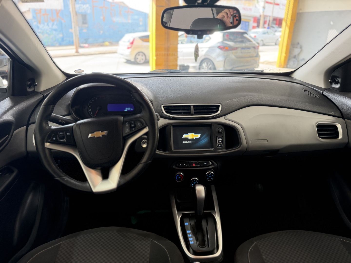 Foto 6
