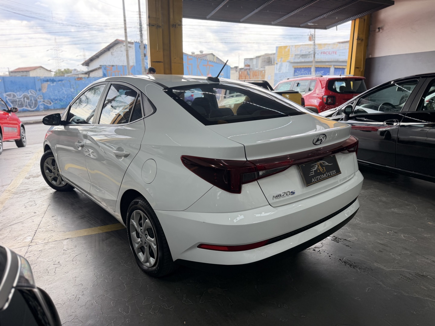 Foto 15
