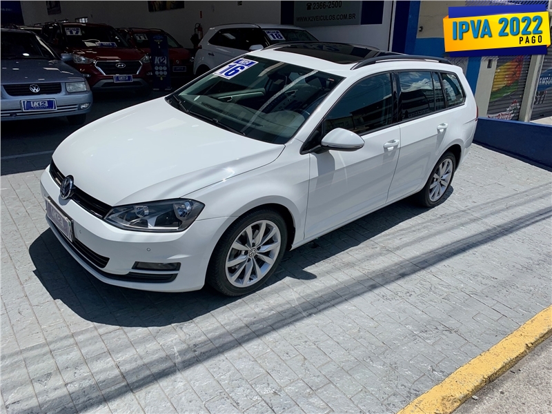 golf 1.4 tsi comfortline 16v gasolina 4p automático