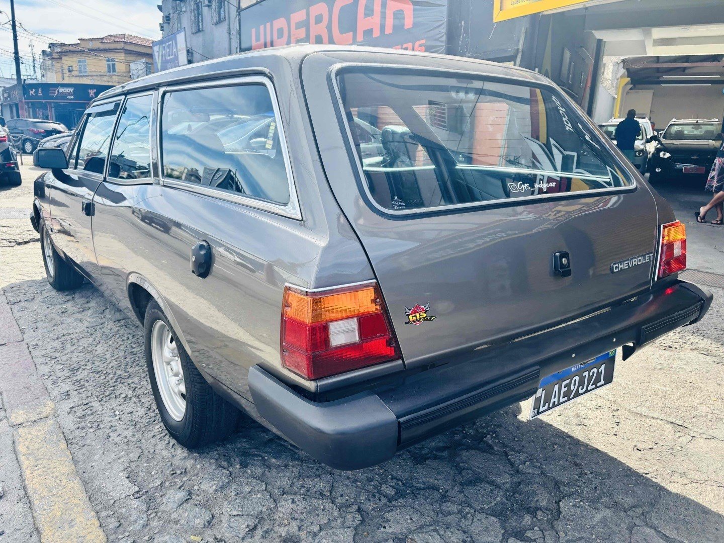 Foto 6