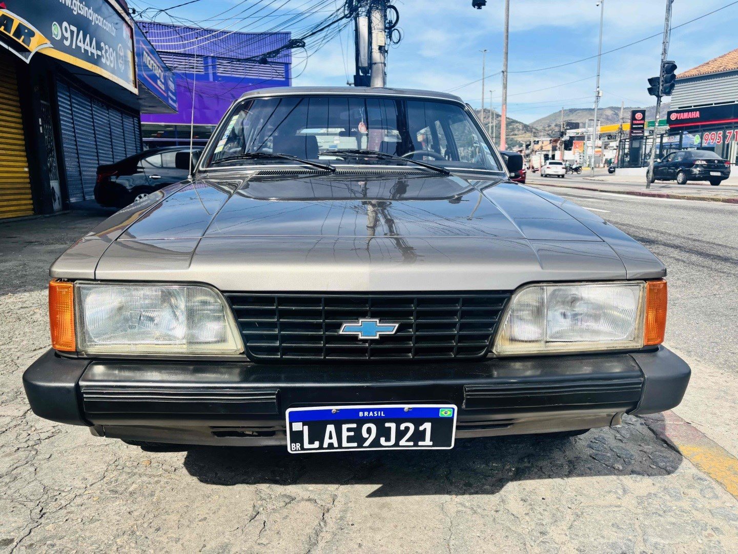 Foto 13