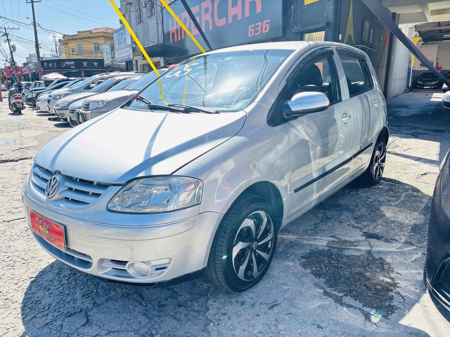 Foto 4