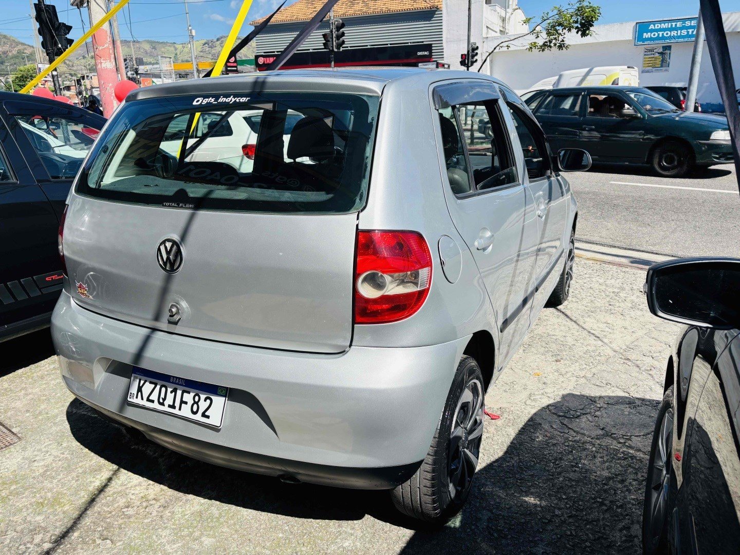 Foto 6