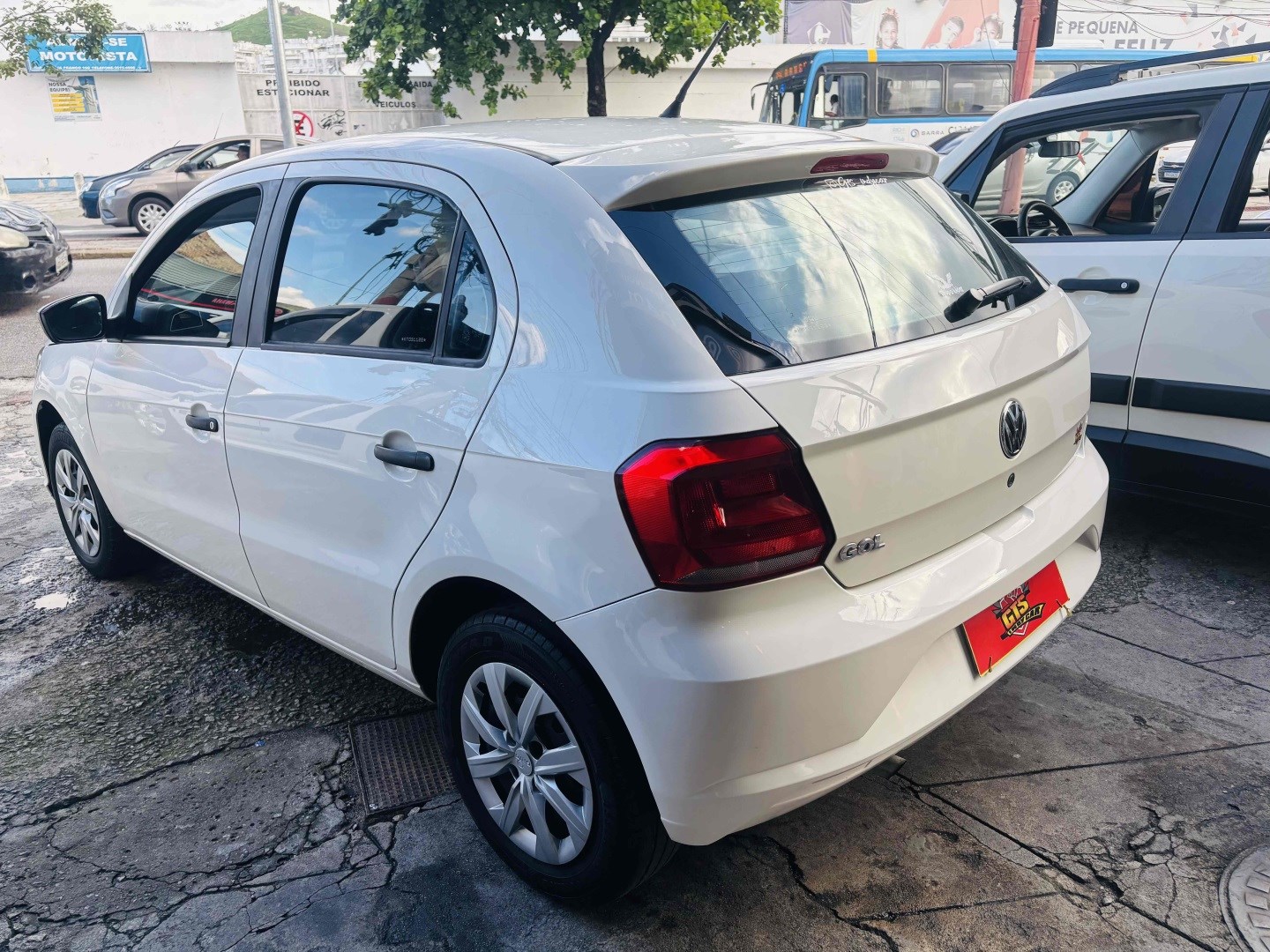 Foto 4