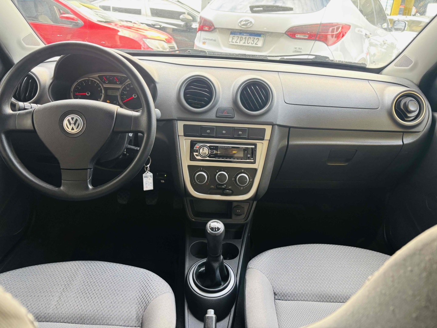 Foto 4