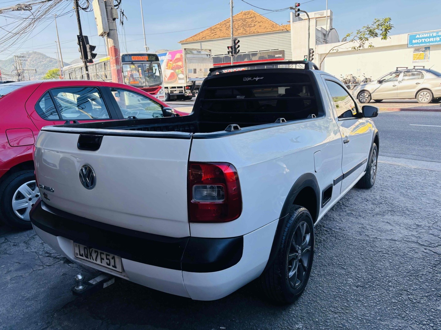 Foto 4
