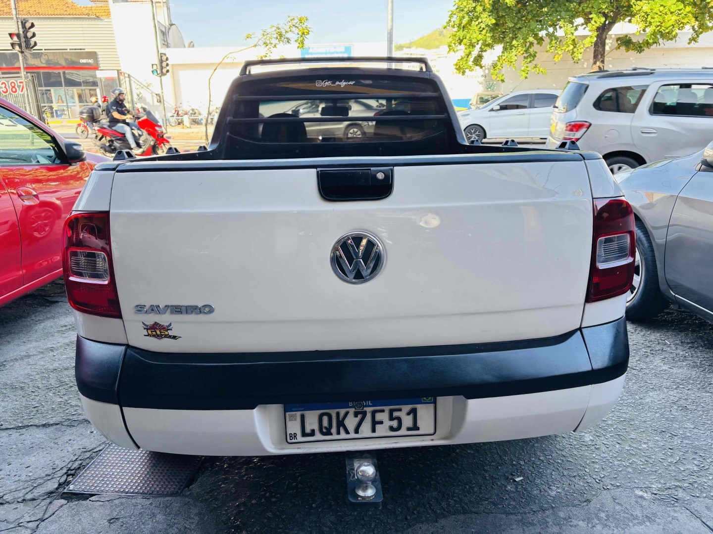 Foto 5
