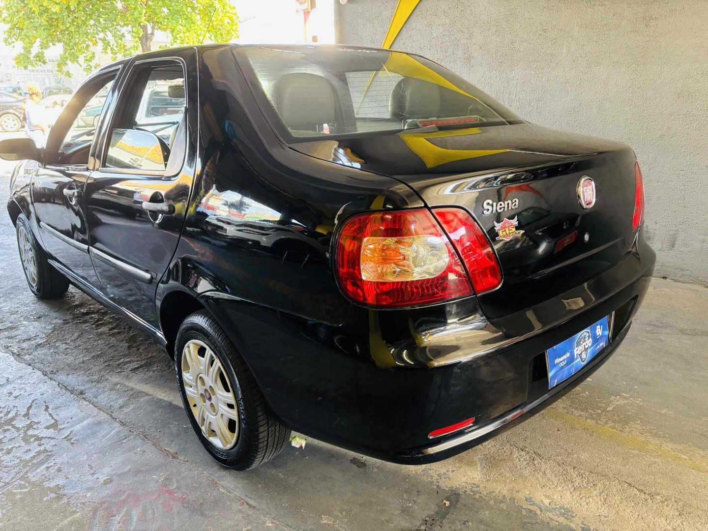 Foto 5