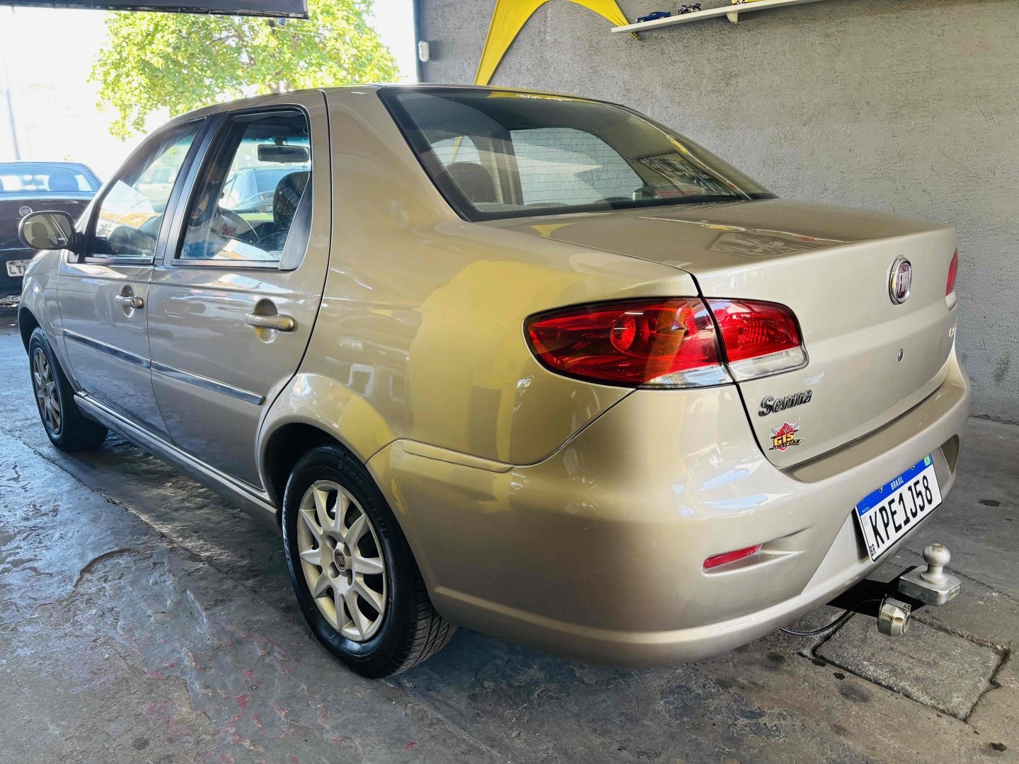 Foto 8
