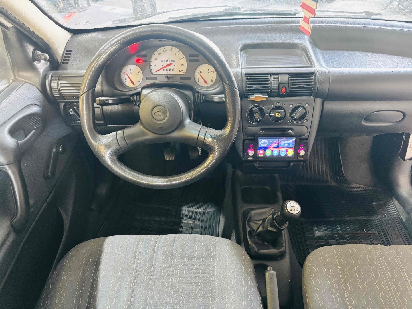 Foto 4