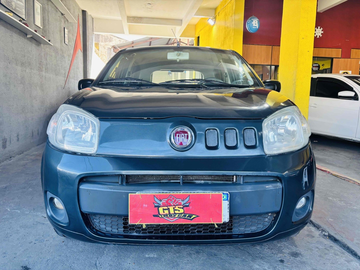Foto 2