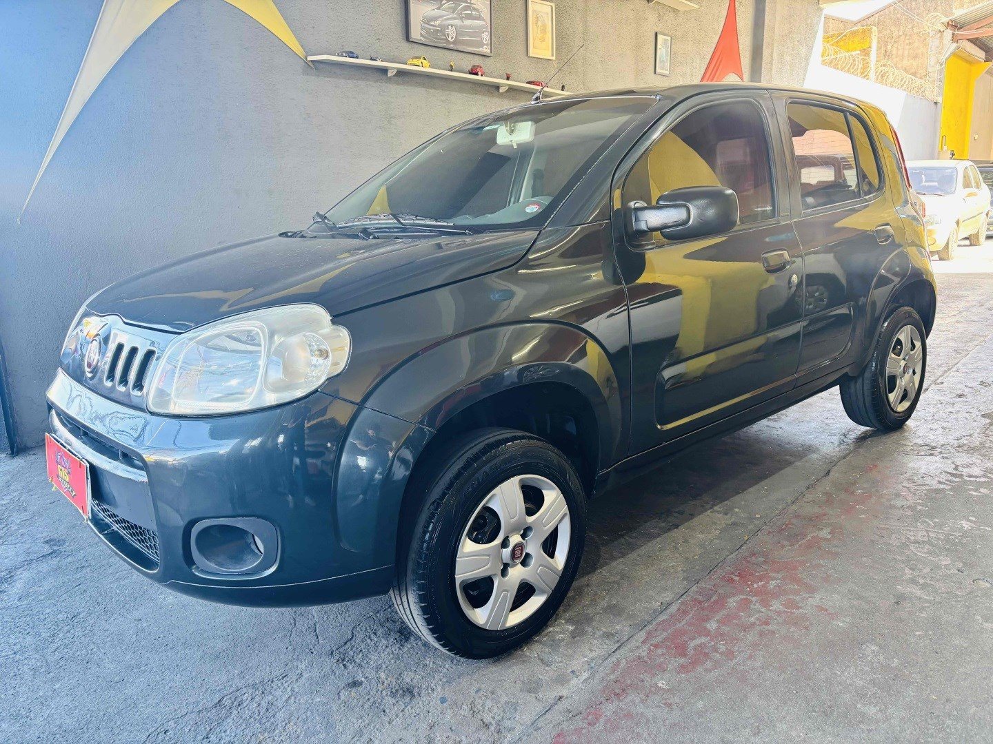 Foto 6