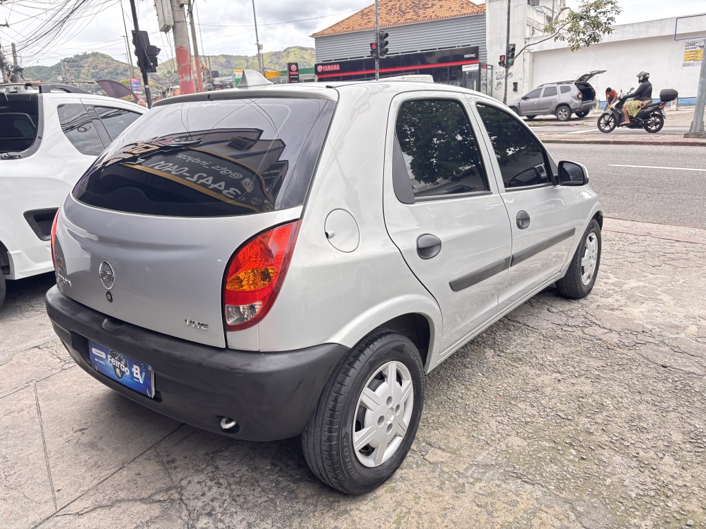 Foto 4