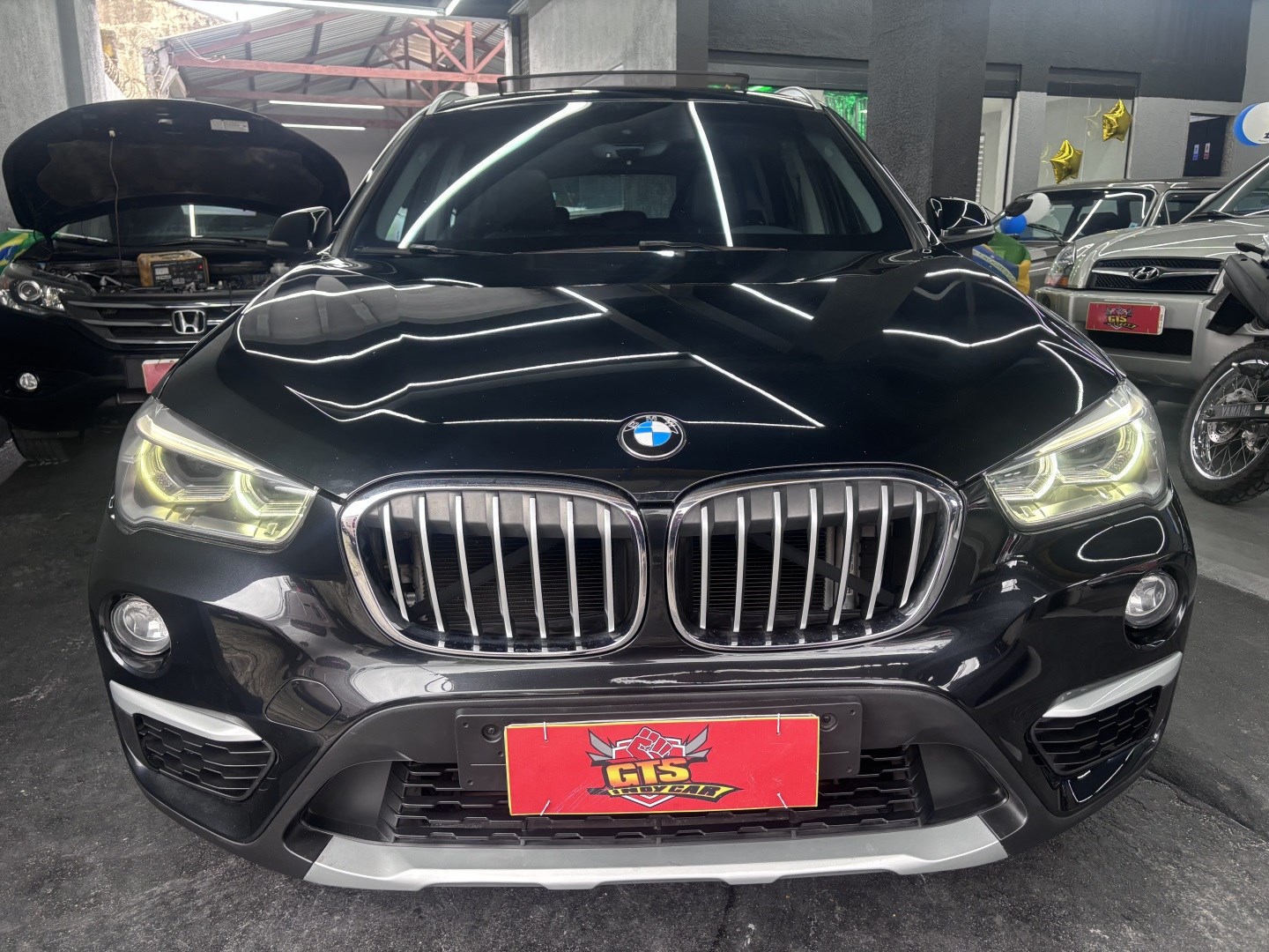 Foto 6