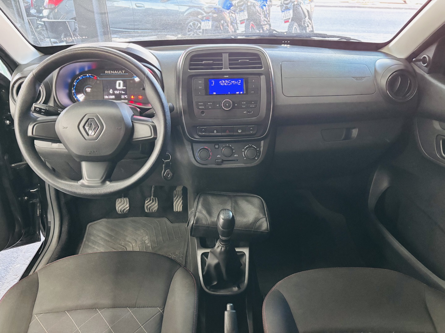 Foto 4