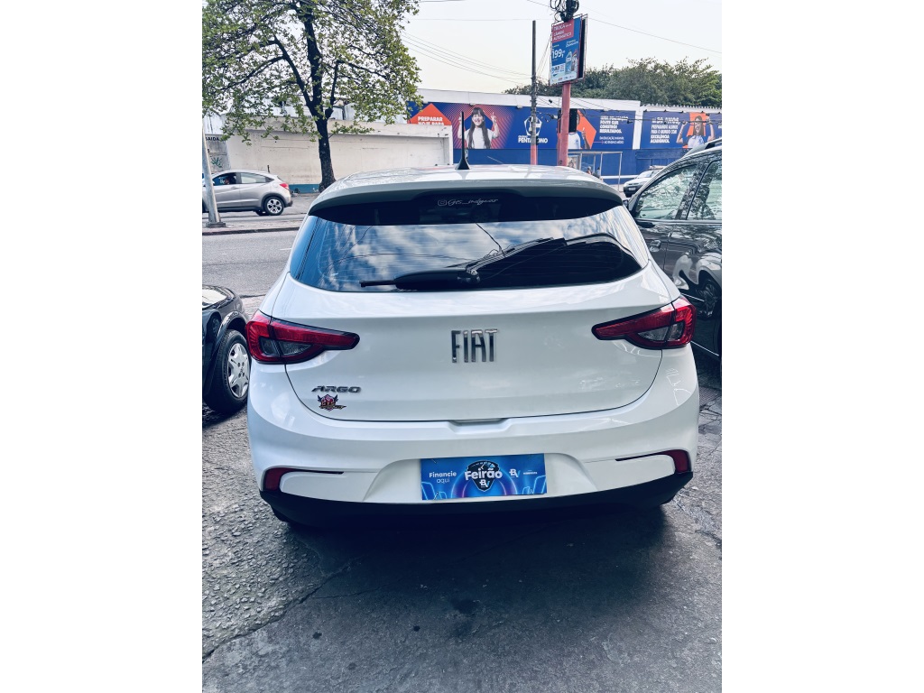 Foto 7