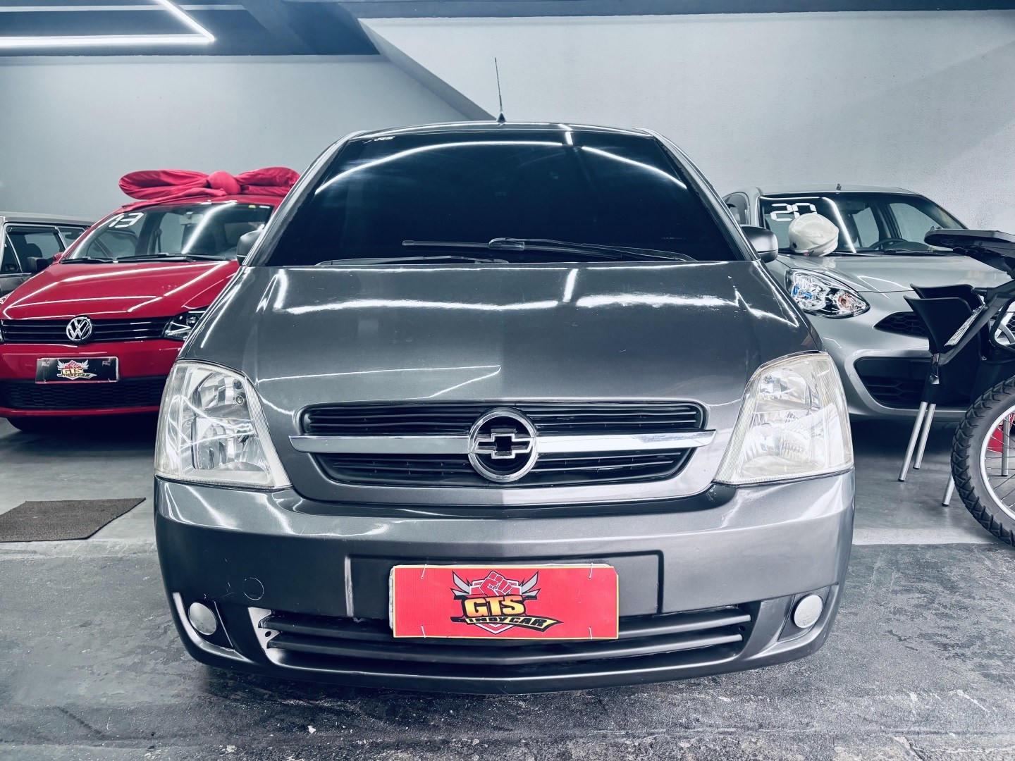 Foto 12