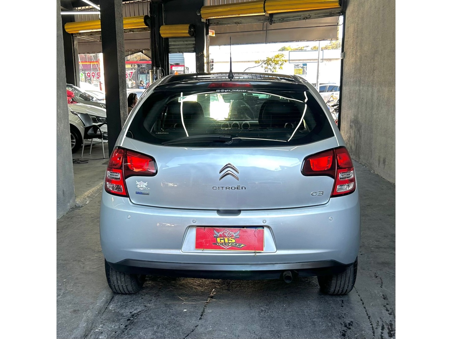 Foto 5