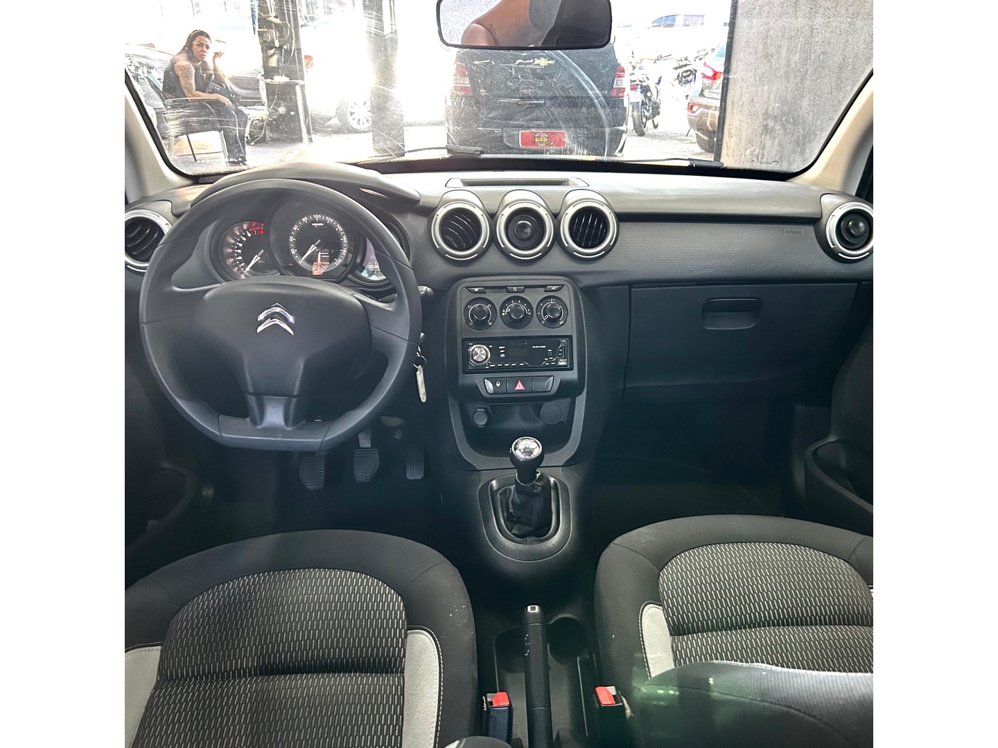 Foto 11