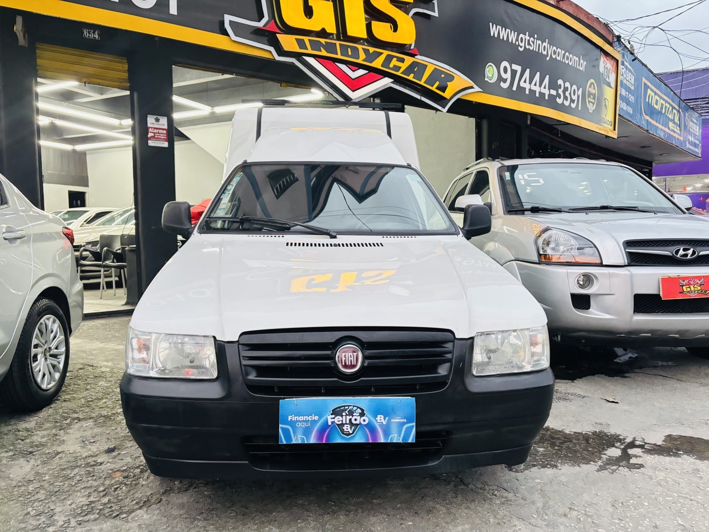 Foto 2