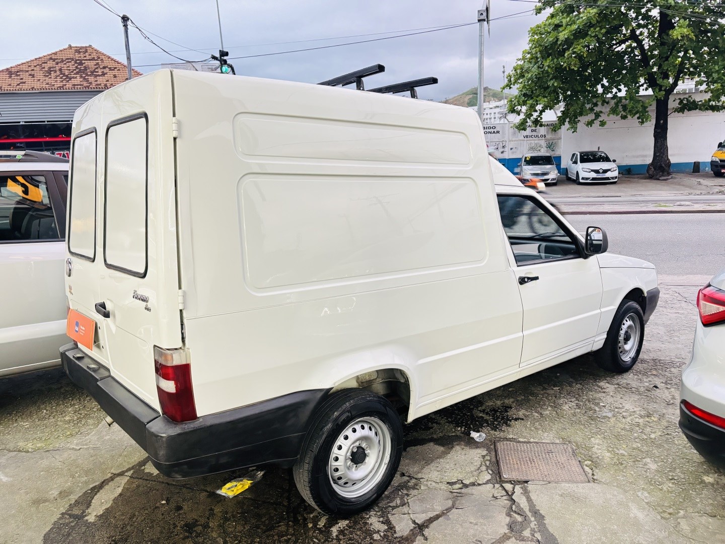 Foto 4