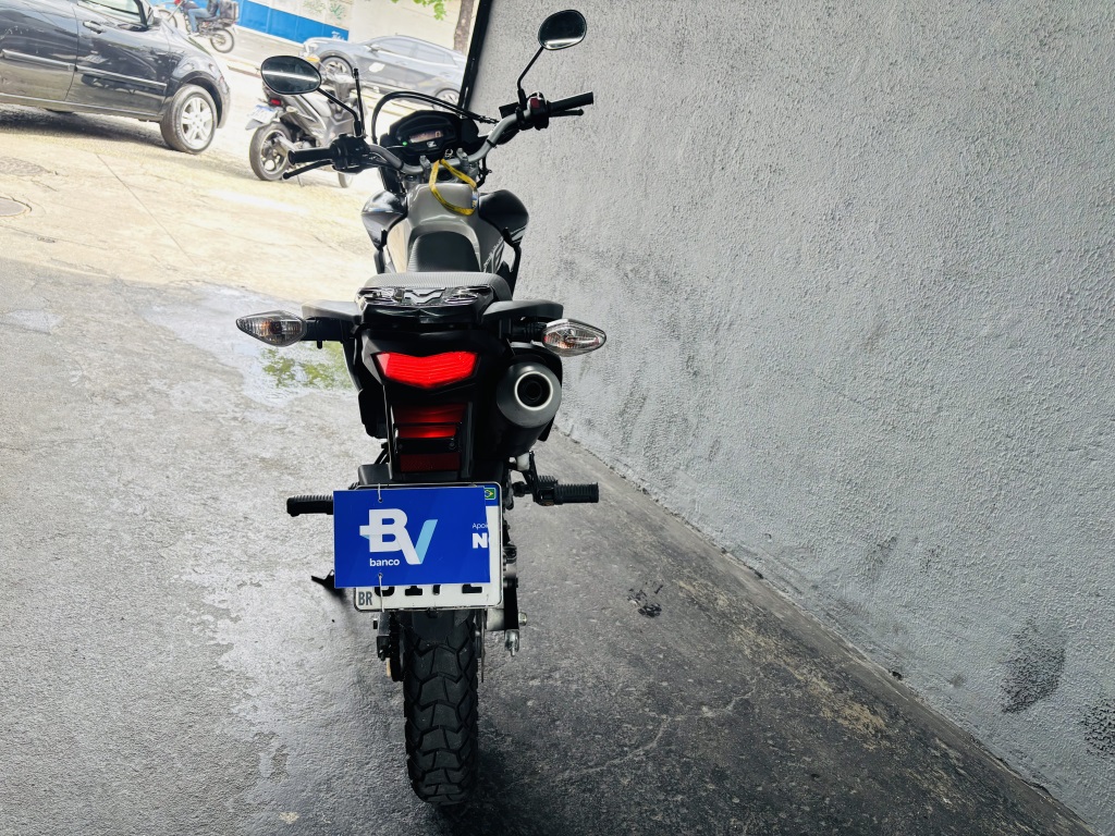 Foto 11