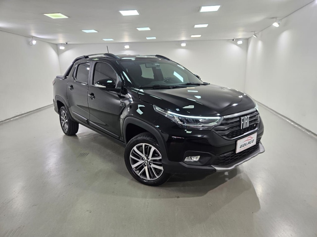 FIAT STRADA 1.3 FIREFLY FLEX VOLCANO CD MANUAL