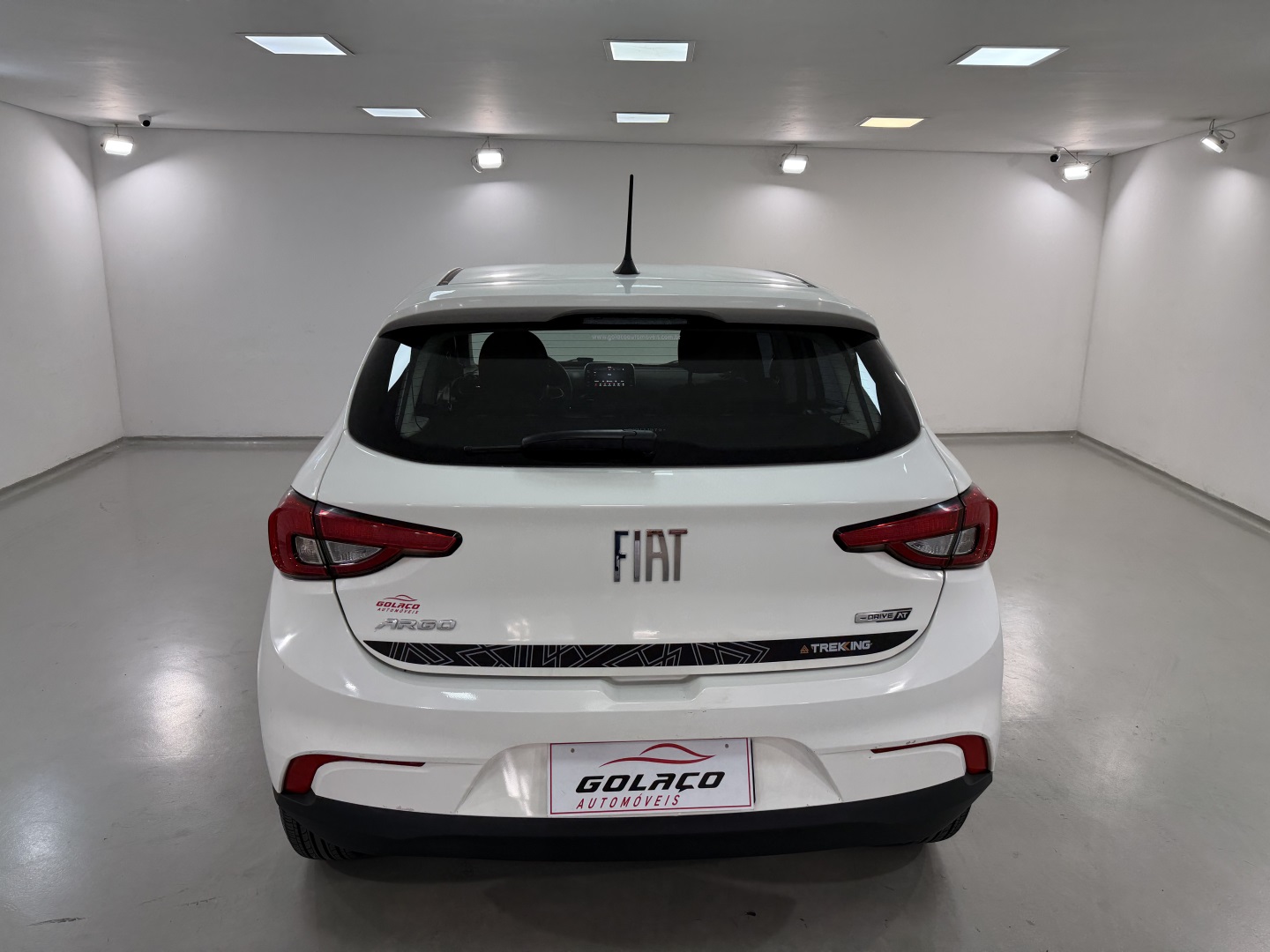 Foto 17