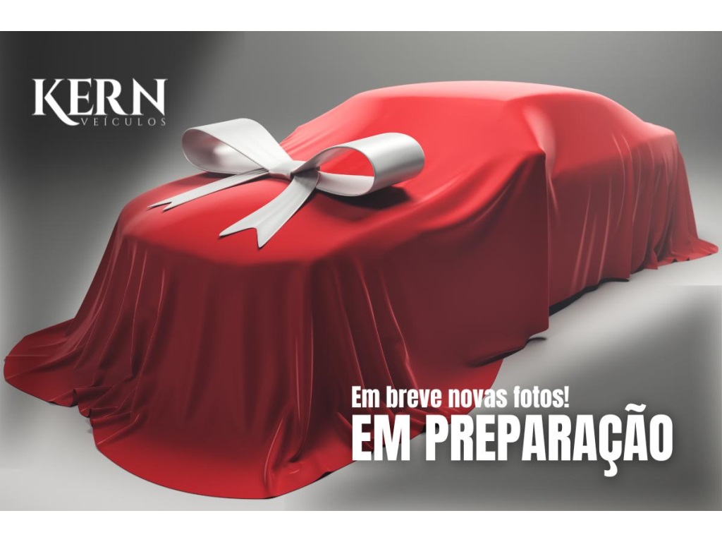 VOLKSWAGEN T-CROSS 1.0 200 TSI TOTAL FLEX COMFORTLINE AUTOMÁTICO