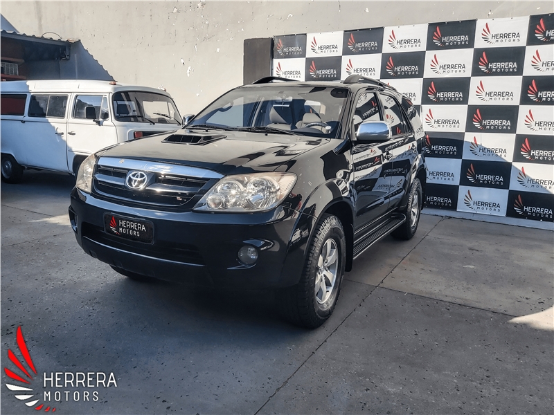 Herrera Motors