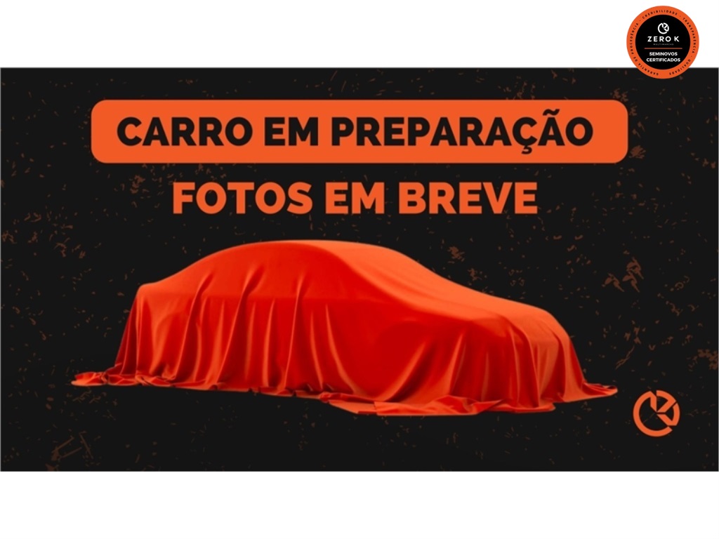 HONDA HR-V 1.8 16V FLEX LX 4P AUTOMÁTICO