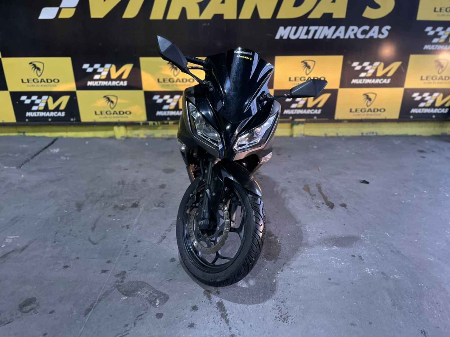 Foto 2