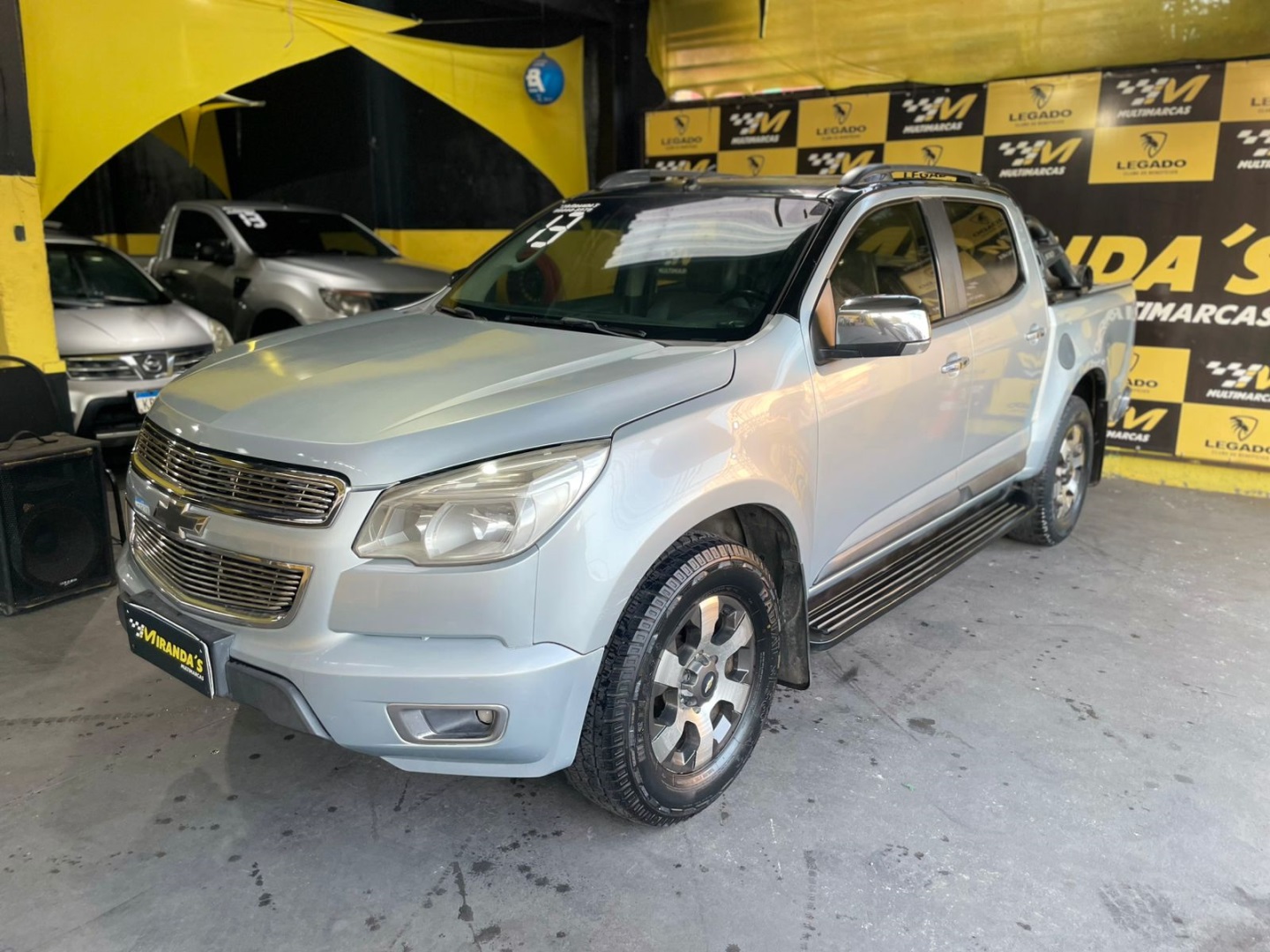 Foto 4