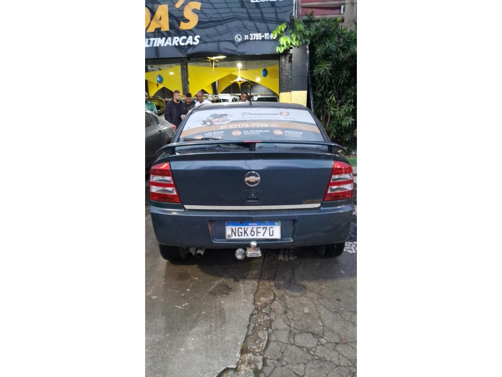 Foto 4
