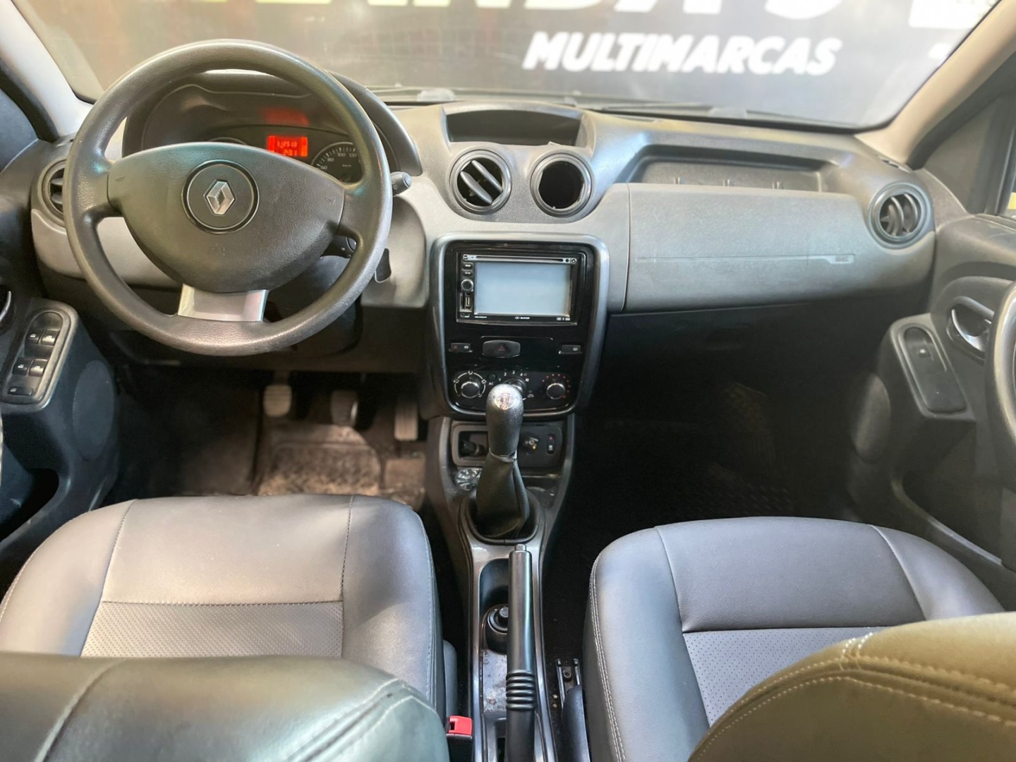 Foto 5