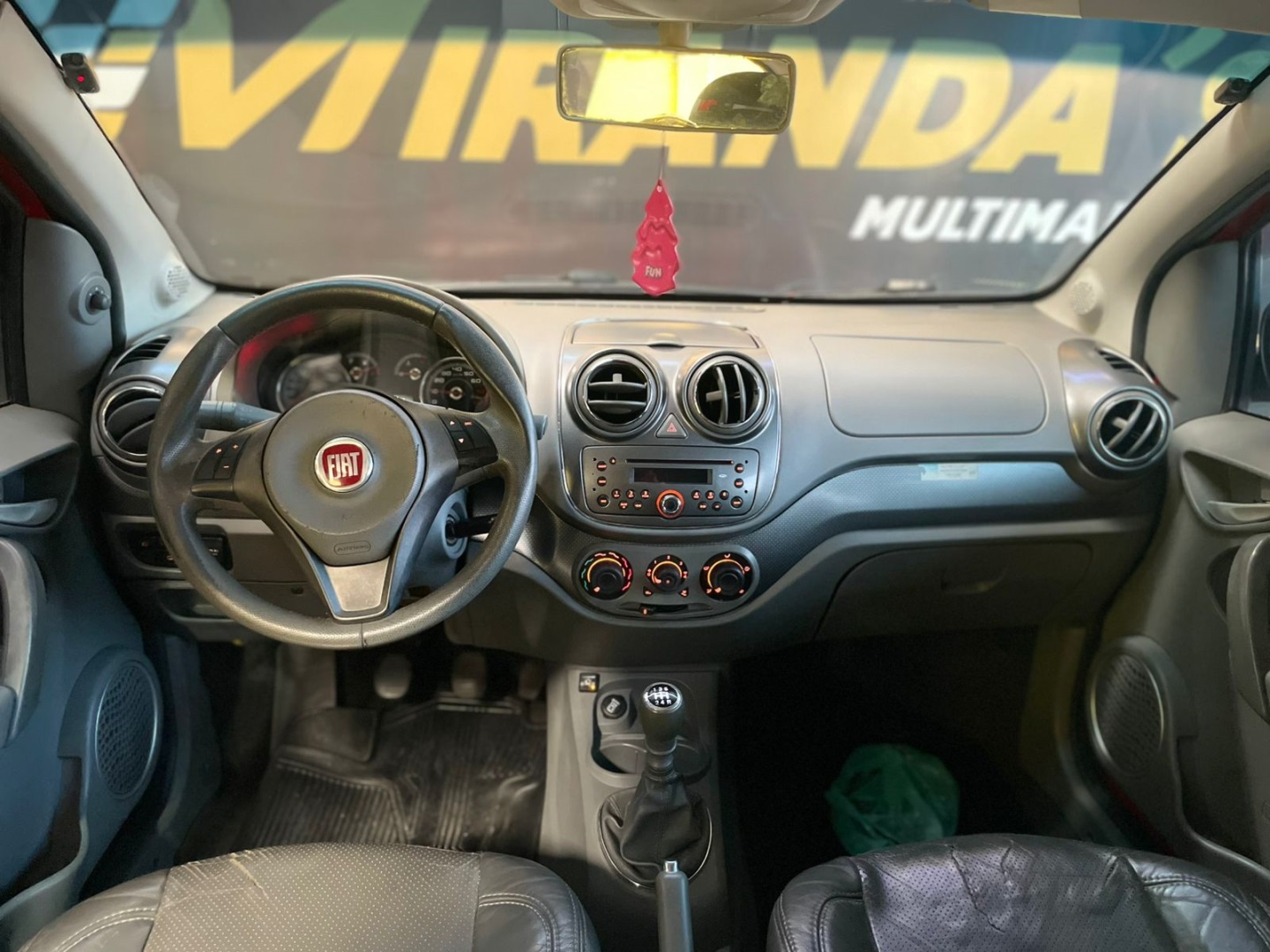Foto 6