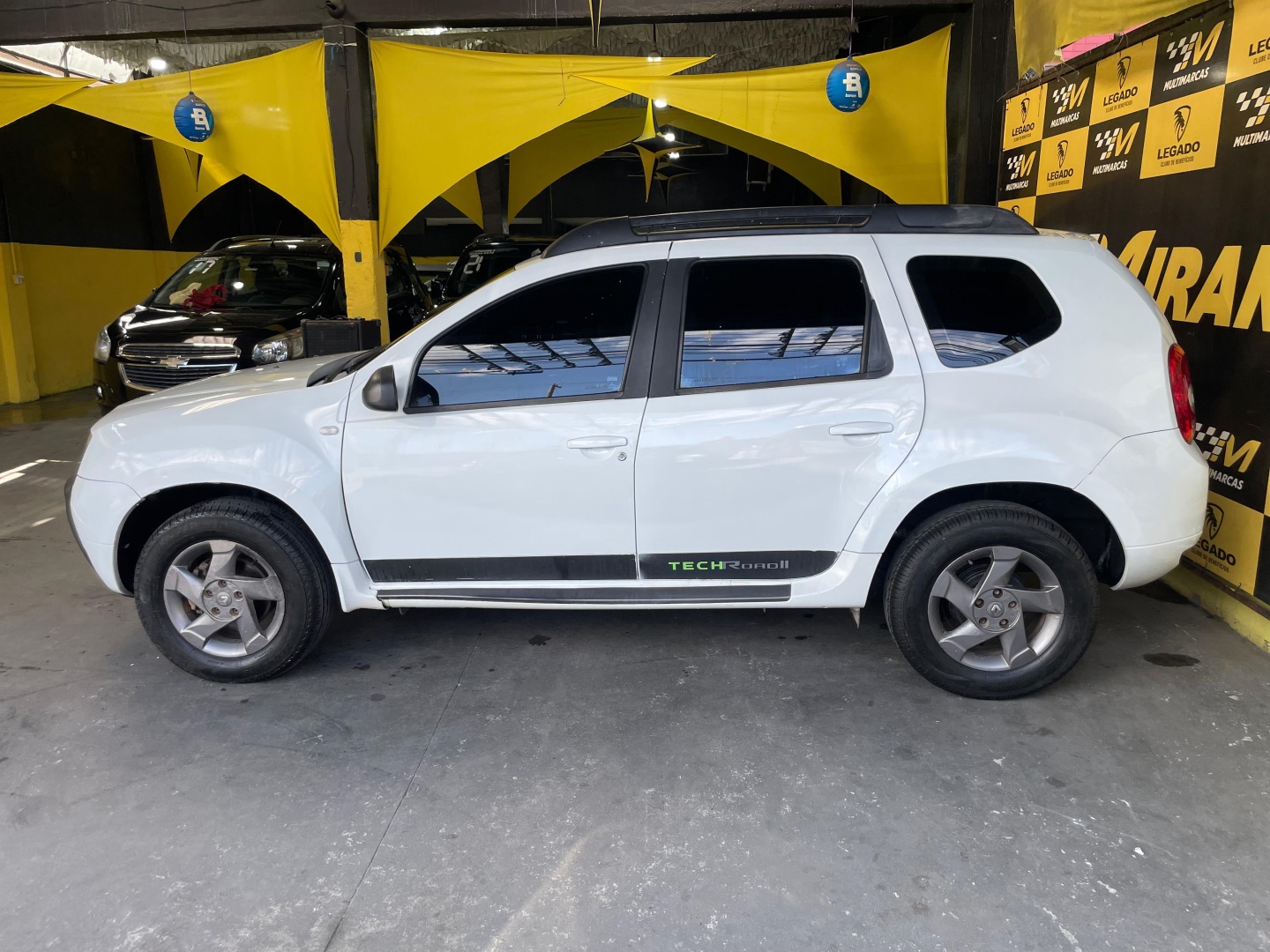 Foto 5