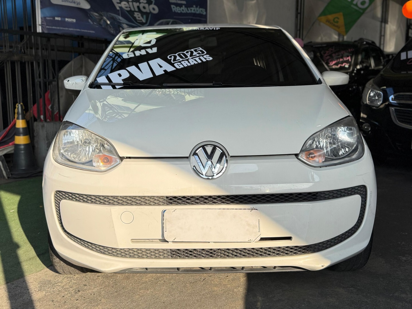 Foto 3