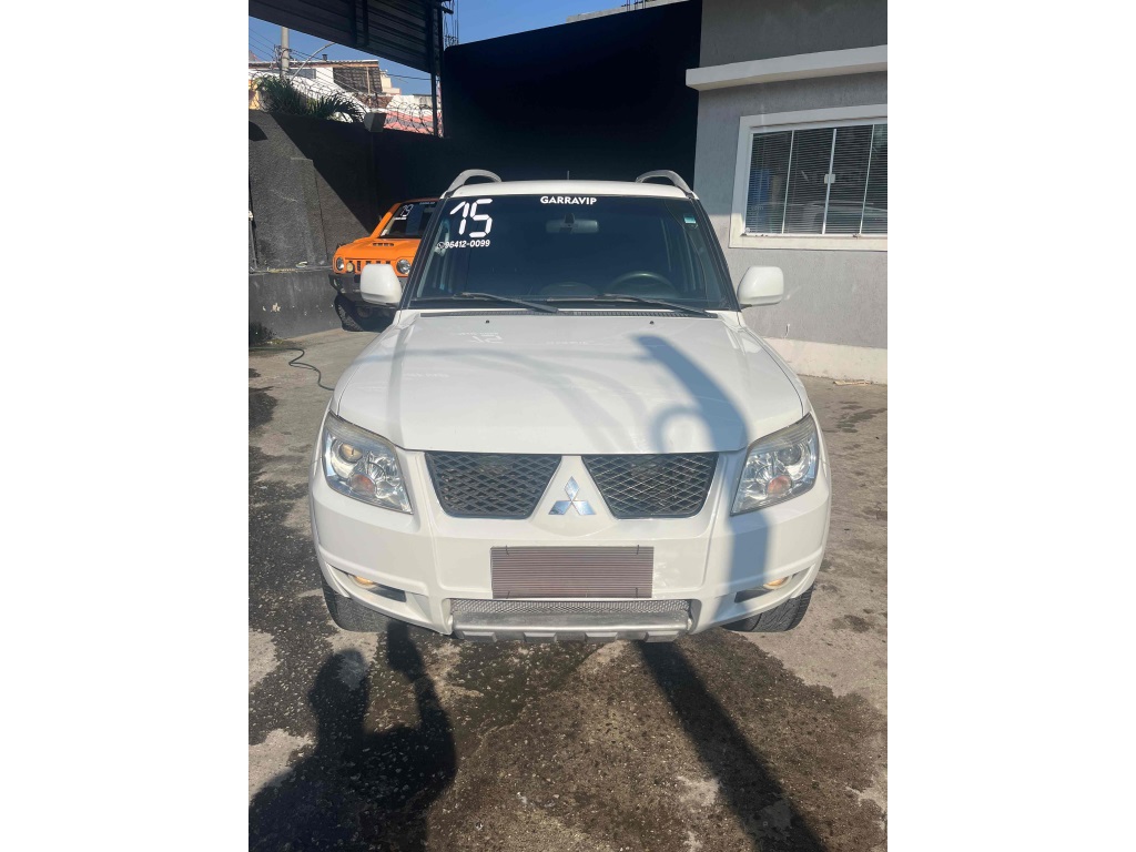 Foto 18