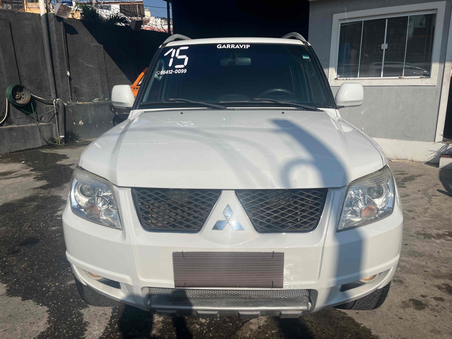 Foto 5