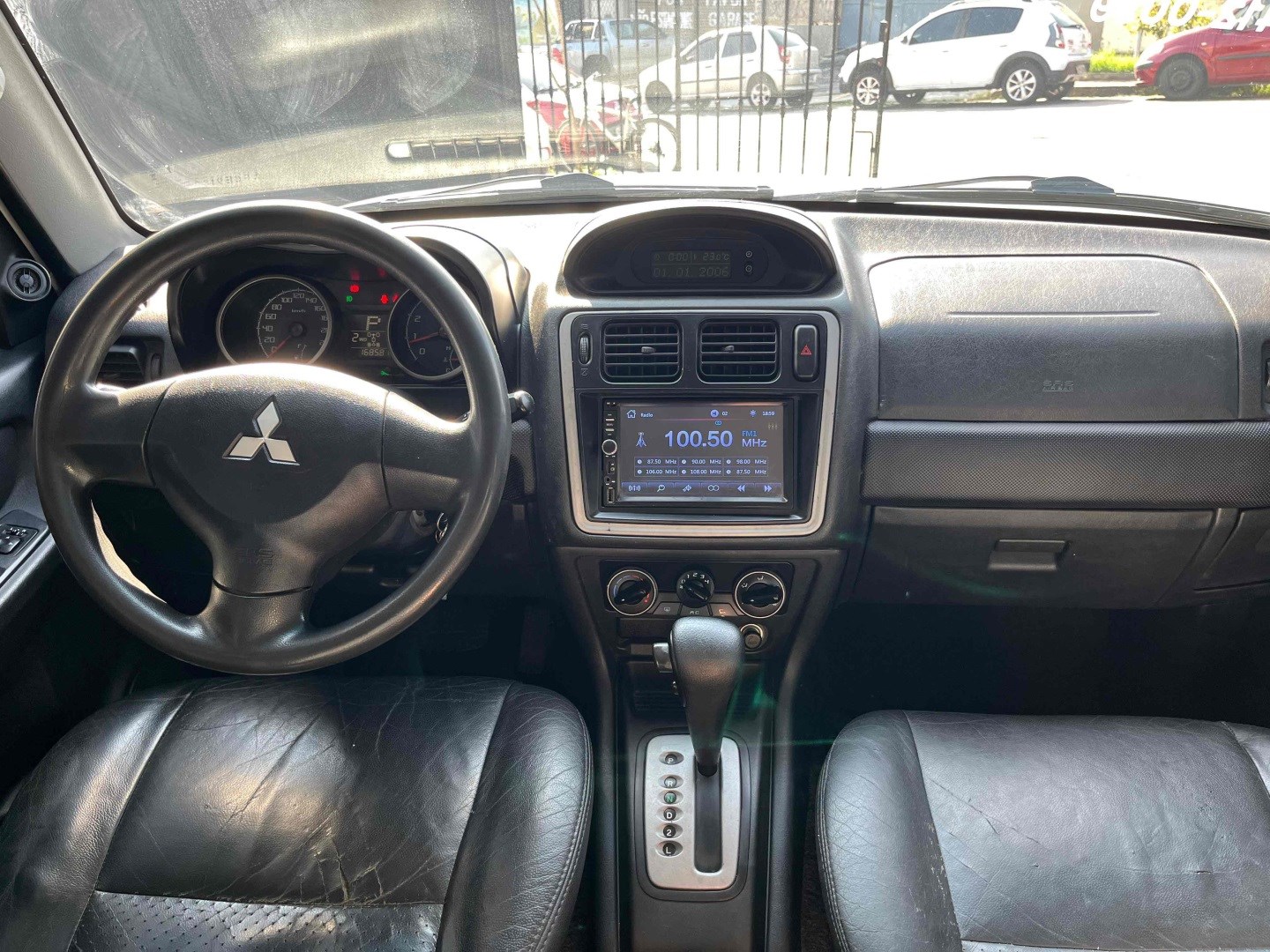 Foto 16