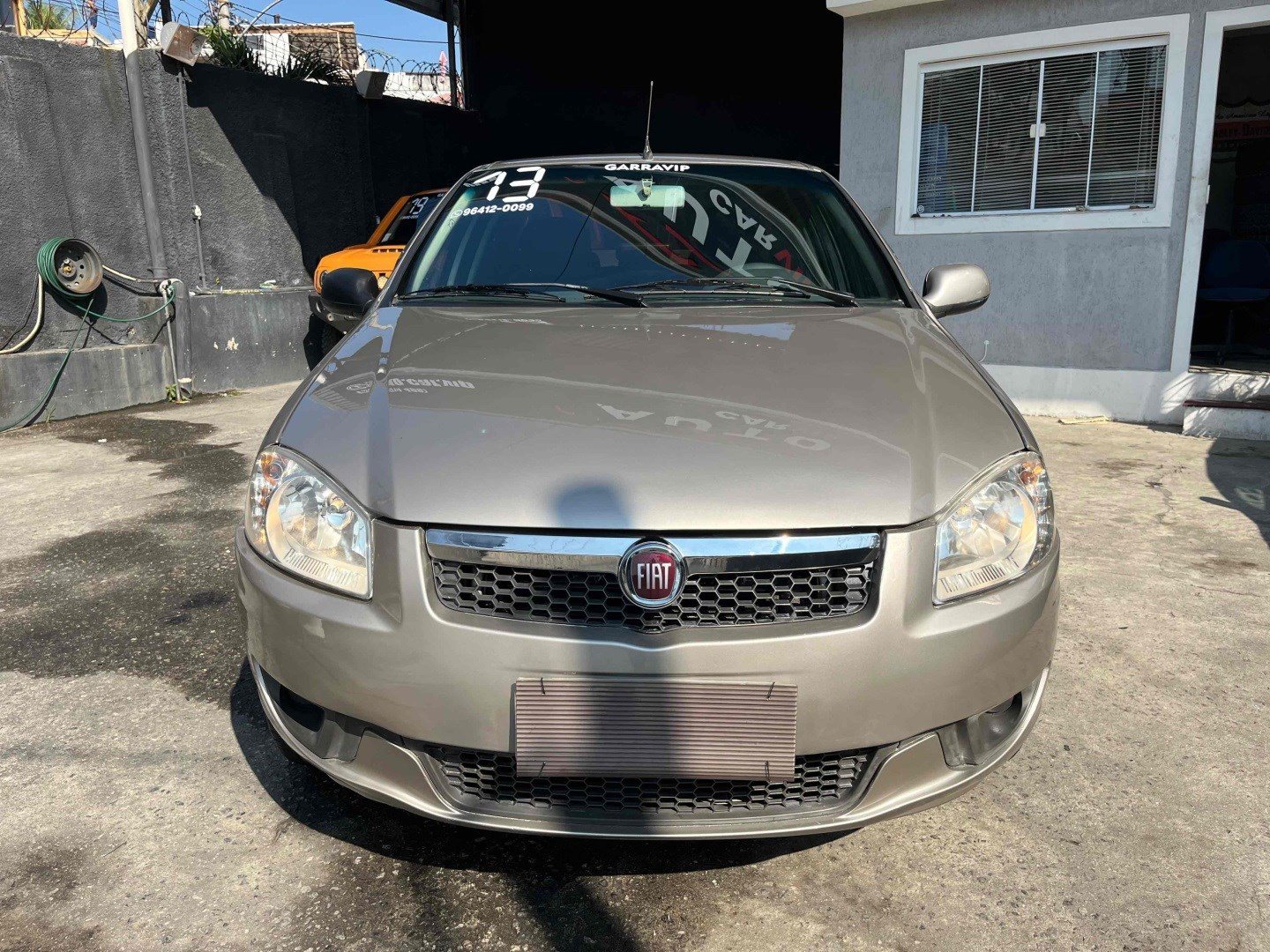 Foto 3