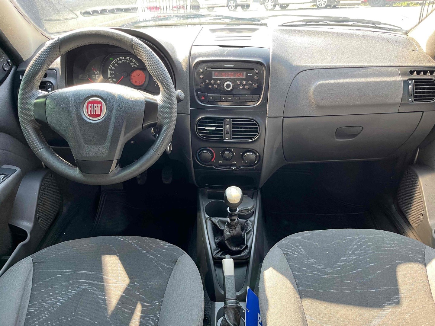 Foto 2