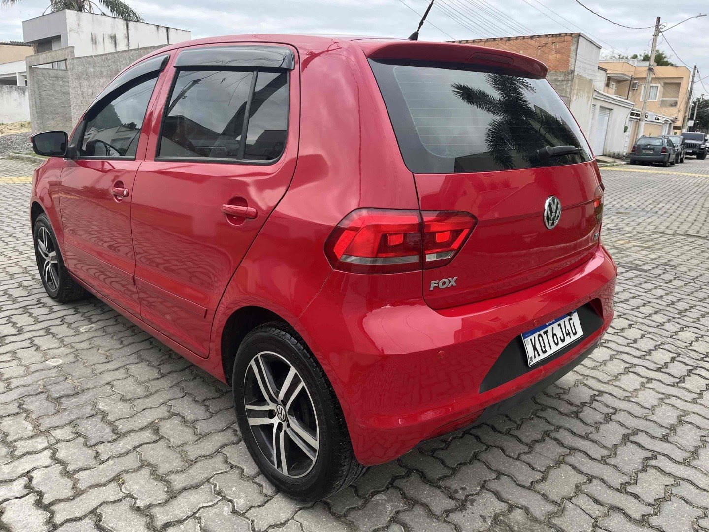 Foto 10