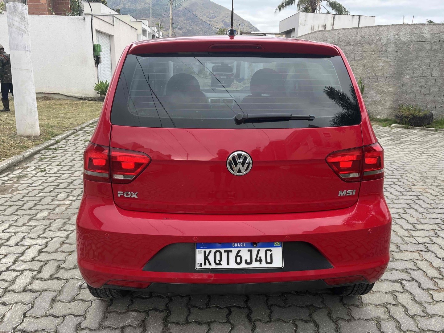 Foto 11